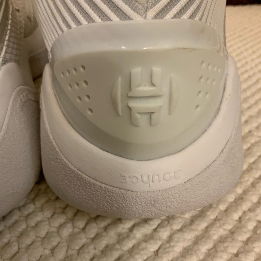 ADIDAS - Picture 7 of 14